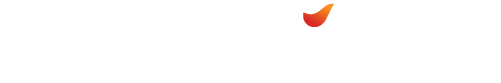 Logo fokus.beritakini.co.id