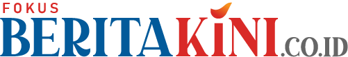 Logo fokus.beritakini.co.id